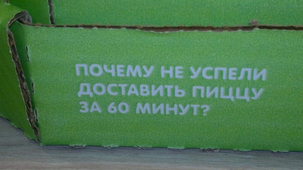 333 (4).jpg
