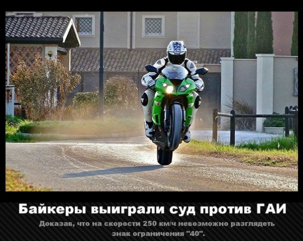 foto (1).jpg
