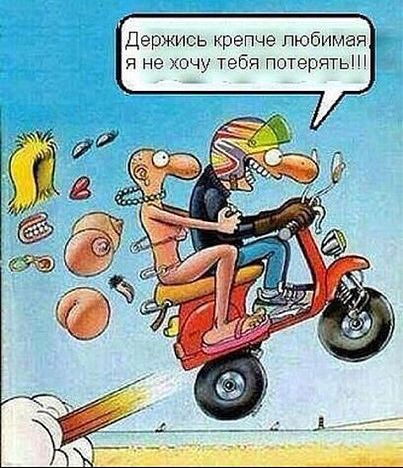 image (23).jpg