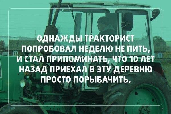 foto (2).jpg