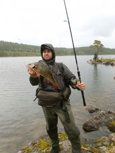 Окунь супер.jpg