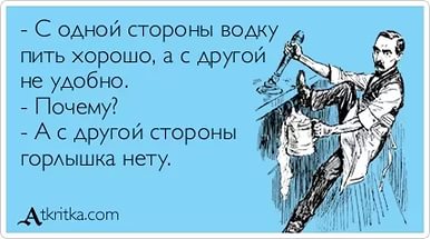 hwetKxg8r98.jpg
