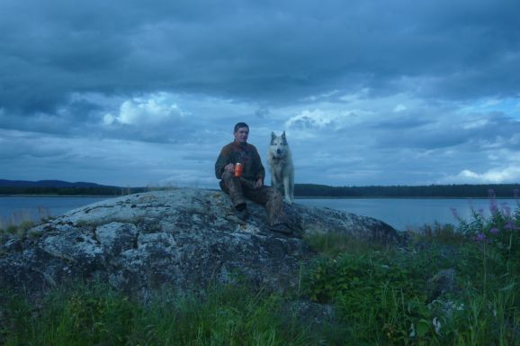 неразлучный друг всегда рядом.jpg