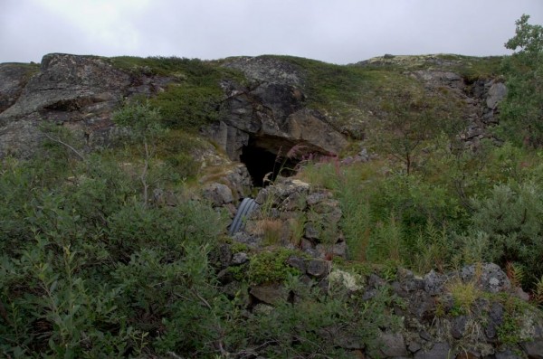 DSC_0606.jpg