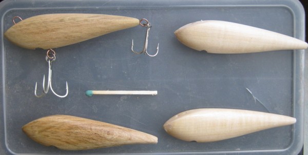 Рыбки 001_resize.jpg