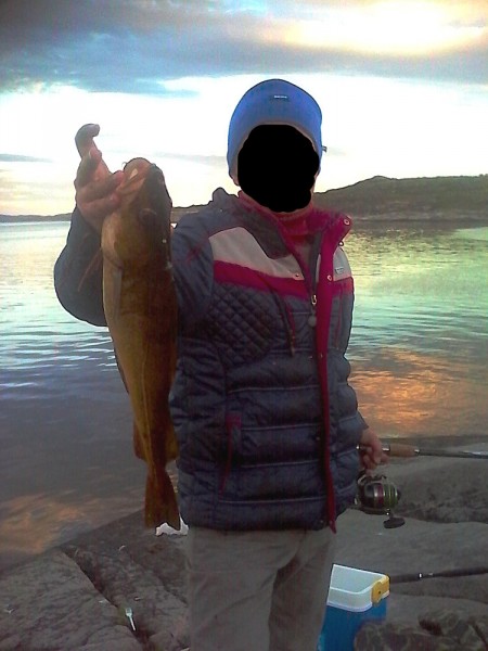 photofacefun_com_1470478111.jpg