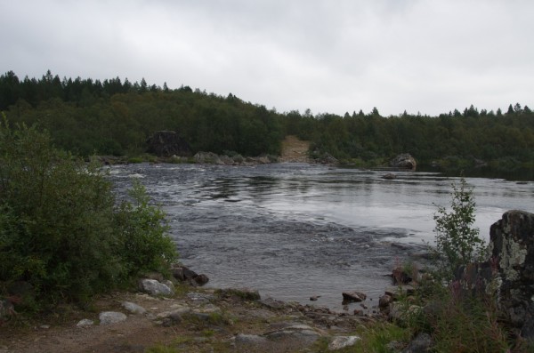 DSC_0675.JPG