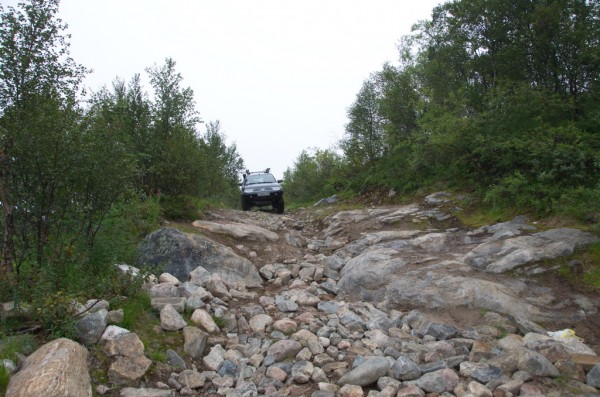 DSC_0723.JPG