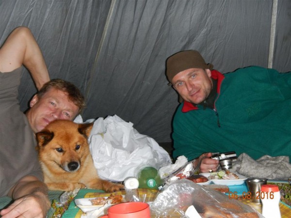 DSCN0580 (Большой).jpg