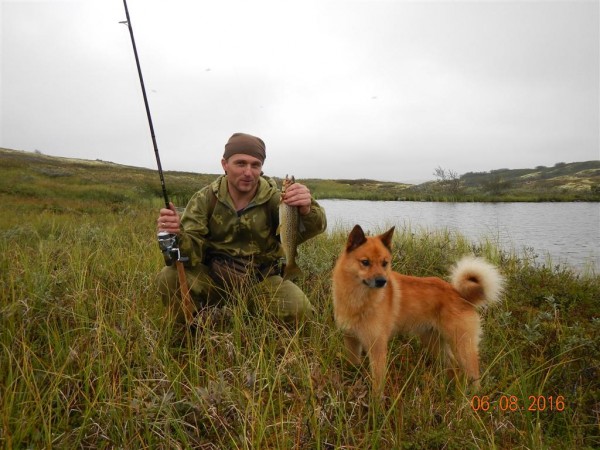 DSCN0585 (Большой).jpg