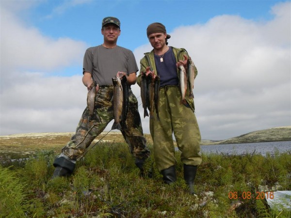 DSCN0592 (Большой).jpg