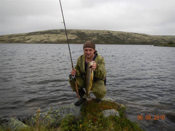 DSCN0599 (Большой).jpg