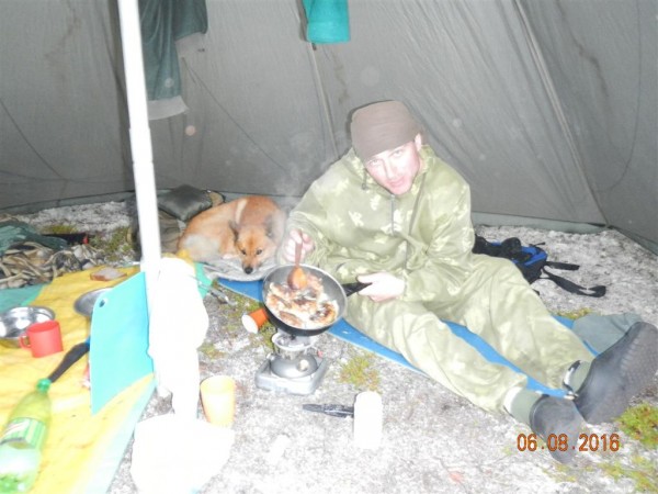 DSCN0619 (Большой).jpg