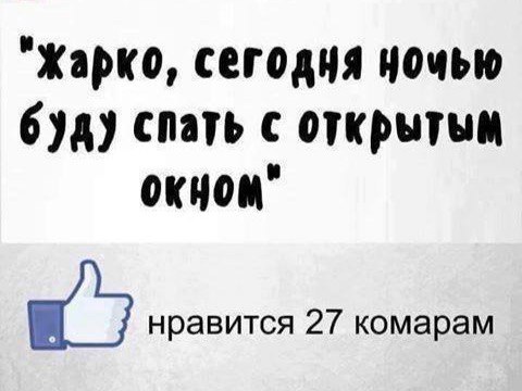 ZO7I12QA03c.jpg