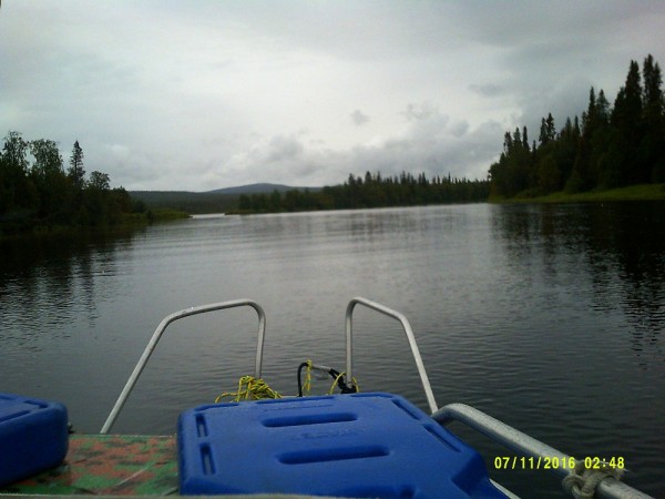 DSCF0454.jpg