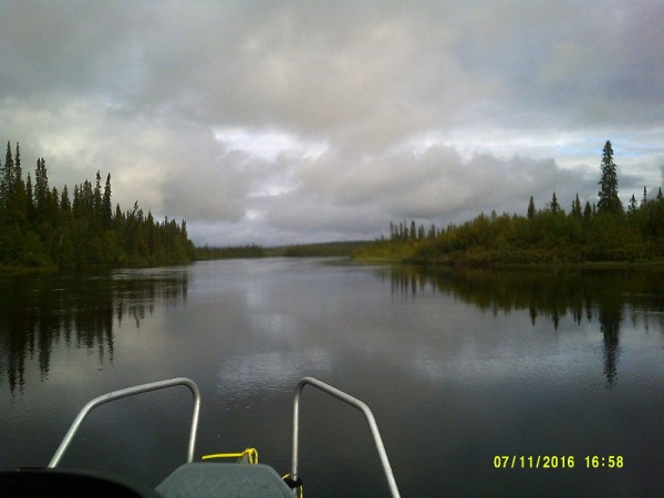 DSCF0461.jpg