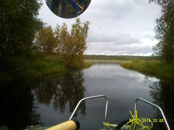 DSCF0478.jpg