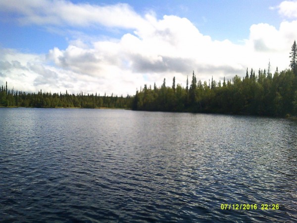 DSCF0522.jpg