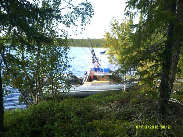 DSCF0537.jpg