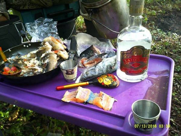 DSCF0552.jpg