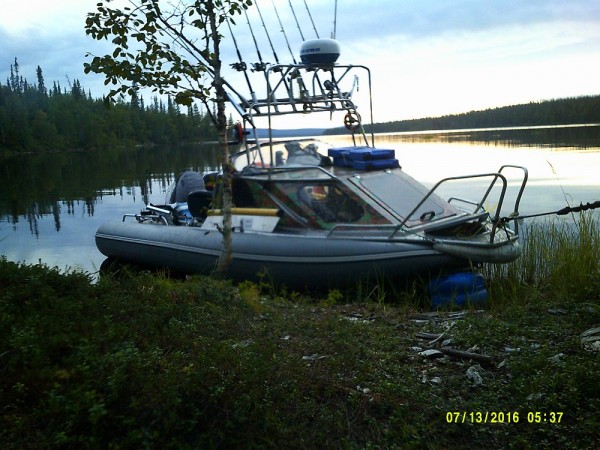 DSCF0572.jpg