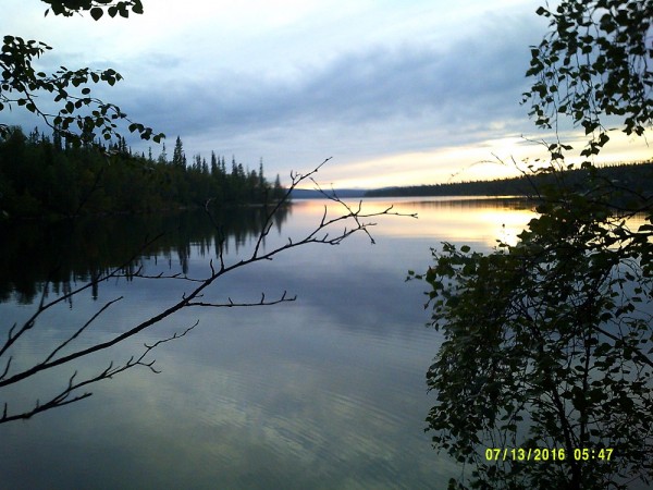 DSCF0578.jpg