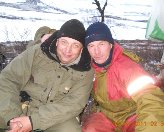 DSCN0012.jpg