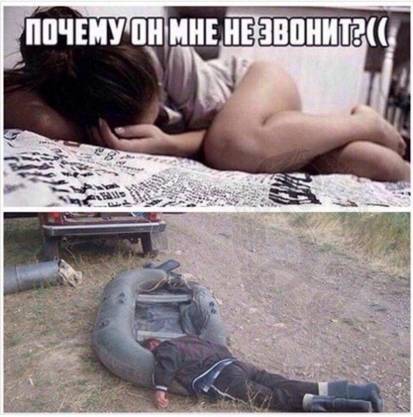 post-2671-0-90928000-1468514841_thumb.jpg
