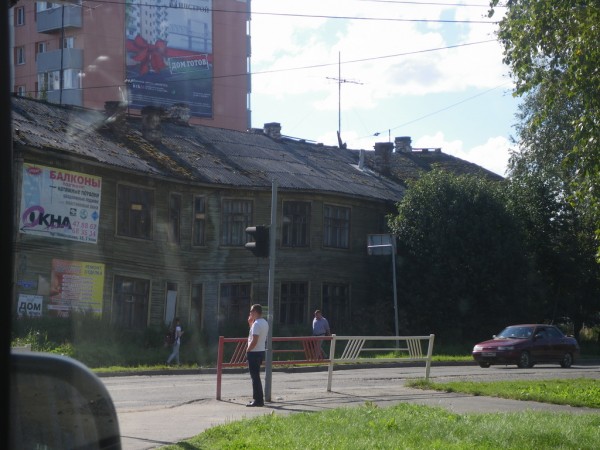 IMGP0985.JPG