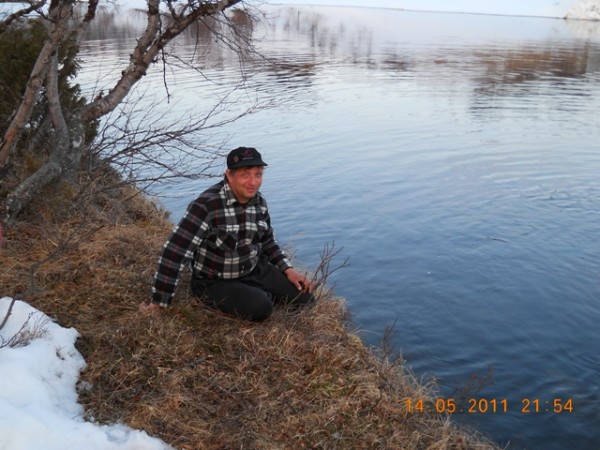 DSCN027.JPG