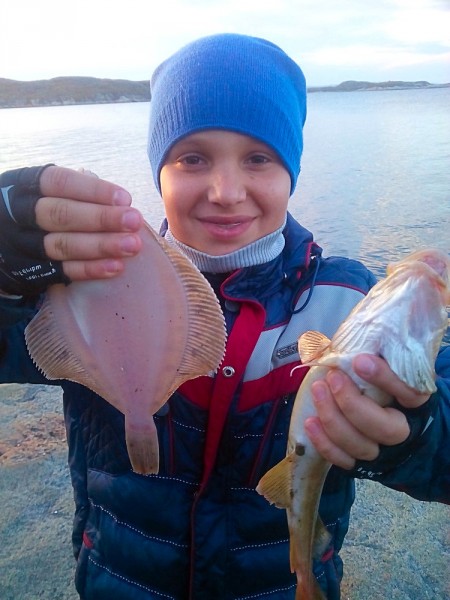 photofacefun_com_1473023379.jpg