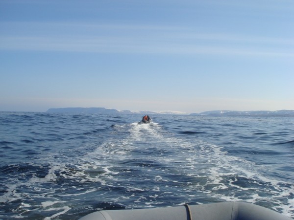 DSC06706.JPG
