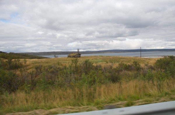 DSC_0932.JPG