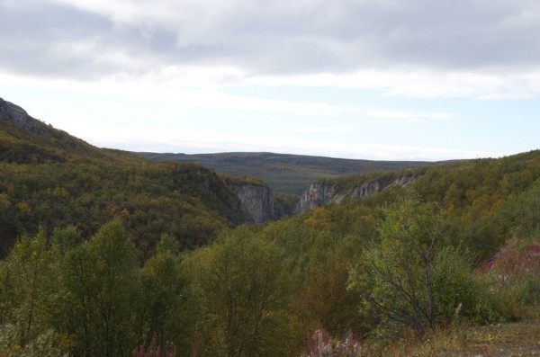 DSC_0015.JPG