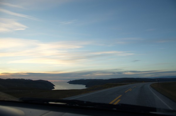 DSC_0136.JPG