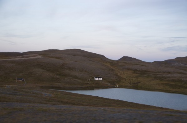 DSC_0140.JPG