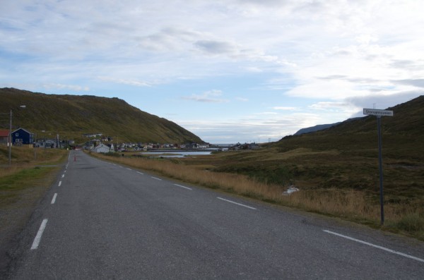 DSC_0145.JPG