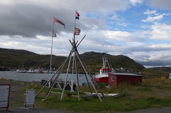 DSC_0168.JPG