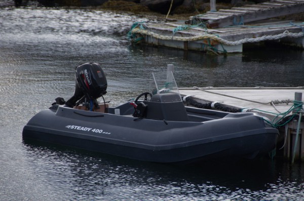 DSC_0194.JPG
