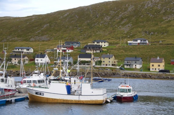 DSC_0186.JPG
