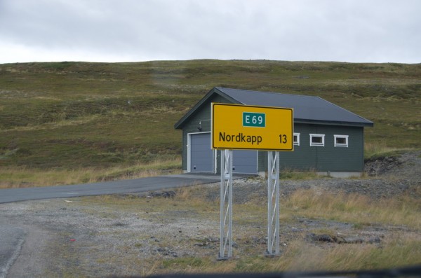 DSC_0203.JPG