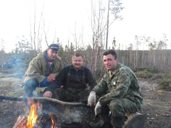 Копия IMGP0646.JPG