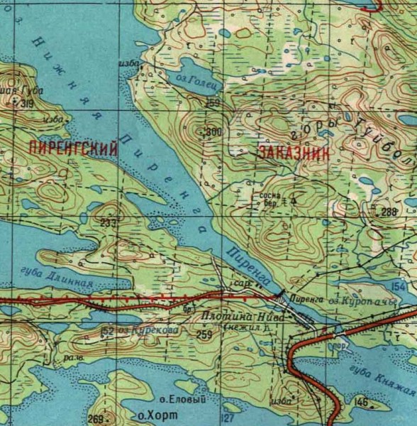 Q36-03-04 Пиренга.jpg