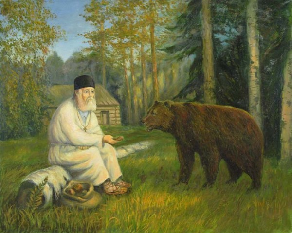 ееее.jpg