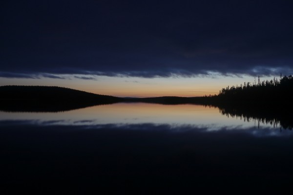 P1090579-2.jpg