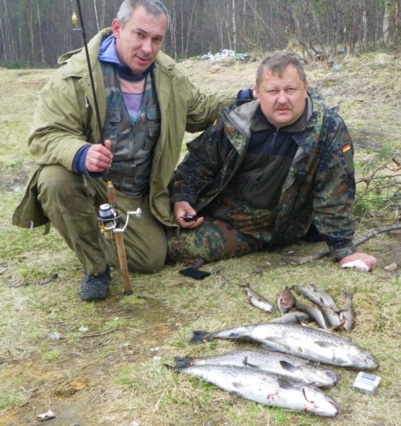 Копия IMGP0784.jpg