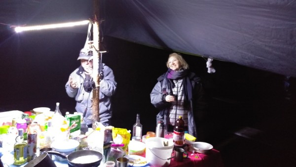 20160917_221953_новый размер.jpg