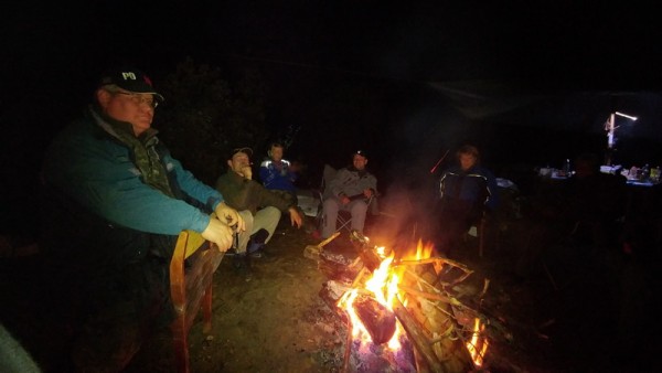 20160917_233938_новый размер.jpg