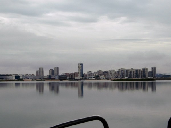 CIMG0039.jpg