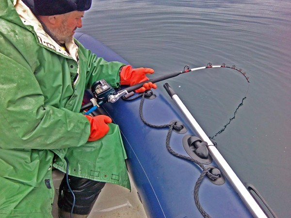 IMG_20160920_133832.jpg (104.1 КБ) Просмотров: 2288 IMG_20160920_133832.jpg